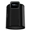 Automatisches Blutdruckmessgerät Garmin Index Oberarm 16 Benutzer