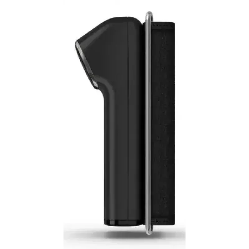 Automatisches Blutdruckmessgerät Garmin Index Oberarm 16 Benutzer