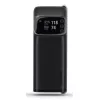 Automatisches Blutdruckmessgerät Garmin Index Oberarm 16 Benutzer