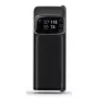 Automatisches Blutdruckmessgerät Garmin Index Oberarm 16 Benutzer