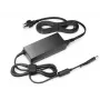 HP 90W 19,5V Netzteil/Ladegerät Indoor Schwarz