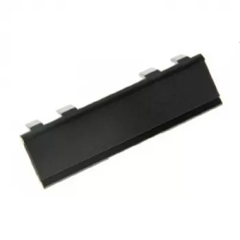 HP RL1-2115 Drucker/Scanner Ersatzteil/Zubehör Trennungspad