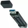 USB-Flash-Laufwerk Apricorn 64 GB USB Typ-A 3.2 Gen 2 ASK3-NX-64GB
