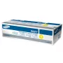 Samsung CLT-R607Y Drucker-Trommel Original 1 Stk.