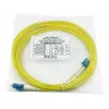 Glasfaserkabel BlueOptics CAB-SMF-LC-LC-3 3 m G.657.A1 LC zu LC