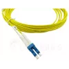 Glasfaserkabel BlueOptics CAB-SMF-LC-LC-3 3 m G.657.A1 LC zu LC