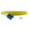 Glasfaserkabel BlueOptics CAB-SMF-LC-LC-3 3 m G.657.A1 LC zu LC