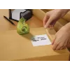 Tischabroller Tesa 57956-00000-00 Kunststoff Grün