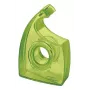 Tischabroller Tesa 57956-00000-00 Kunststoff Grün