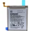 Batterie für Samsung Galaxy A20e (GH82-20188A) — Li-Ion 3000 mAh, Ersatz für A202