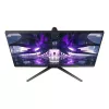 Samsung LS27AG322NUXEN Computer-Monitor 68,6 cm (27 Zoll) 1920 x 1080 Pixel LED Schwarz