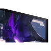 Samsung LS27AG322NUXEN Computer-Monitor 68,6 cm (27 Zoll) 1920 x 1080 Pixel LED Schwarz