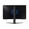 Samsung LS27AG322NUXEN Computer-Monitor 68,6 cm (27 Zoll) 1920 x 1080 Pixel LED Schwarz
