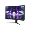 Samsung LS27AG322NUXEN Computer-Monitor 68,6 cm (27 Zoll) 1920 x 1080 Pixel LED Schwarz