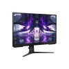 Samsung LS27AG322NUXEN Computer-Monitor 68,6 cm (27 Zoll) 1920 x 1080 Pixel LED Schwarz