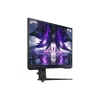 Samsung LS27AG322NUXEN Computer-Monitor 68,6 cm (27 Zoll) 1920 x 1080 Pixel LED Schwarz