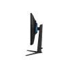 Samsung LS27AG322NUXEN Computer-Monitor 68,6 cm (27 Zoll) 1920 x 1080 Pixel LED Schwarz