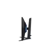 Samsung LS27AG322NUXEN Computer-Monitor 68,6 cm (27 Zoll) 1920 x 1080 Pixel LED Schwarz