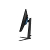 Samsung LS27AG322NUXEN Computer-Monitor 68,6 cm (27 Zoll) 1920 x 1080 Pixel LED Schwarz