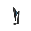 Samsung LS27AG322NUXEN Computer-Monitor 68,6 cm (27 Zoll) 1920 x 1080 Pixel LED Schwarz
