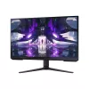 Samsung LS27AG322NUXEN Computer-Monitor 68,6 cm (27 Zoll) 1920 x 1080 Pixel LED Schwarz