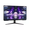 Samsung LS27AG322NUXEN Computer-Monitor 68,6 cm (27 Zoll) 1920 x 1080 Pixel LED Schwarz