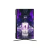 Samsung LS27AG322NUXEN Computer-Monitor 68,6 cm (27 Zoll) 1920 x 1080 Pixel LED Schwarz