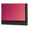 Interaktives Flachdisplay Kindermann TD-1165² 65 Zoll Touchscreen LED 4K Ultra HD