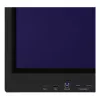Interaktives Flachdisplay Kindermann TD-1165² 65 Zoll Touchscreen LED 4K Ultra HD
