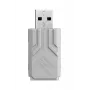Abfragerate-Booster ASUS ROG 90MP03T0-BRUA10 Weiß 22x34x13mm