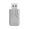 Abfragerate-Booster ASUS ROG 90MP03T0-BRUA10 Weiß 22x34x13mm