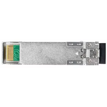 SFP28 Transceiver-Modul BlueOptics SFP28-25G-ERL-30-AT-BO 25000 Mbit/s