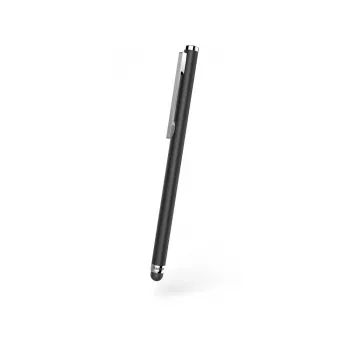 Hama schlank Stylus-Stift Schwarz