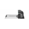 Zebra MP7000 Eingebauter Barcodeleser 1D/2D CMOS Schwarz, Edelstahl