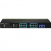 Managed Switch Trendnet TPE-1620WS