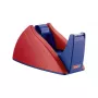 Tape TESA 57421-00 Blau Rot