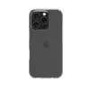 Cover dbramante1928 Greenland iPhone 16 Pro Transparent