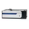 HP LaserJet Color 500-Blatt Papier- und Schweres Medienfach