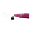 BlueOptics EMC CBL-MPO12-4LC-OM4-7M InfiniBand Glasfaserkabel 7,5 m