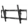 Peerless ST660P TV-Halterung/Standfuß 2,03 m (80 Zoll) Schwarz