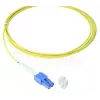 BlueOptics SFP8181BU3MK InfiniBand Glasfaserkabel 3 m LC Gelb