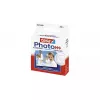 Foto-Ecken Tesa 56617 250 Stk. Transparent