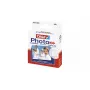 Foto-Ecken Tesa 56617 250 Stk. Transparent