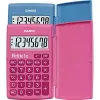Basic-Rechner Casio Petite FX Pocket