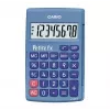 Basic-Rechner Casio Petite FX Pocket