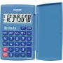 Basic-Rechner Casio Petite FX Pocket