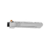 Glasfaser-Transceivermodul BlueOptics SFP28-25G-ERL-30-QL-BO 25000 Mbit/s