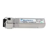 SFP-Transceiver-Modul BlueOptics RDH10270/2-I-40-BO 1000 Mbit/s 1270 nm