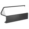 Outlet Box Typ F Kindermann 7430000084