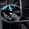 Lüfter Fractal Design Venturi HP-12 PWM